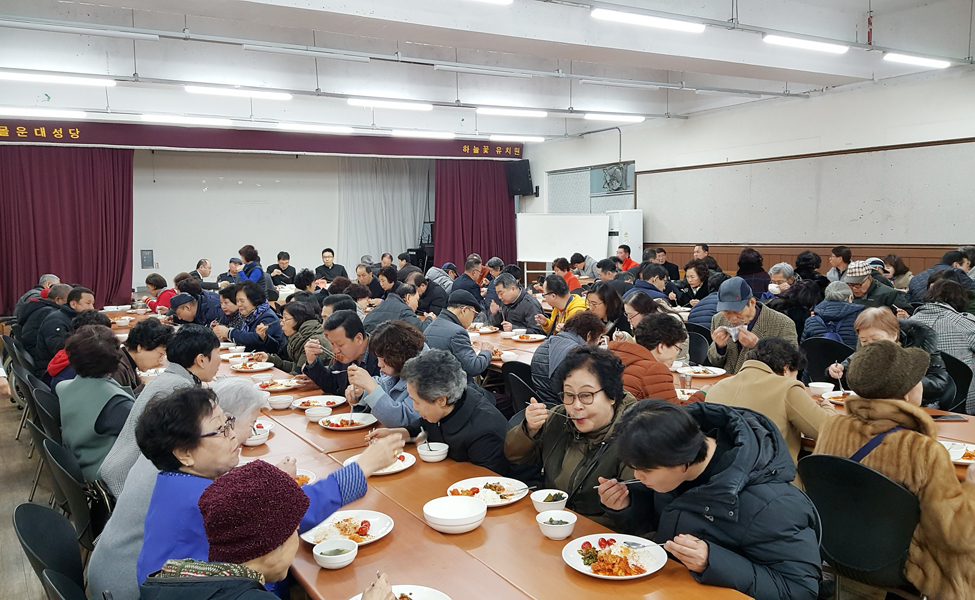 KakaoTalk_20190309_144618669.jpg