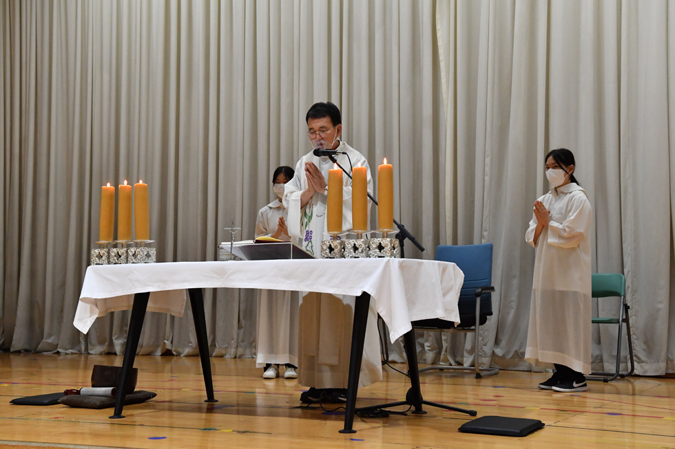 DSC_8565f.jpg