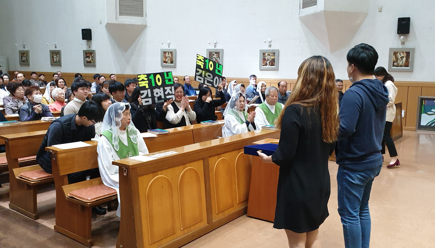 KakaoTalk_20191027_162714483.jpg