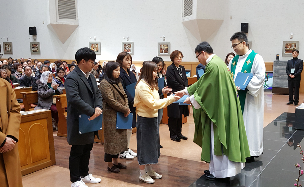 KakaoTalk_20190309_143839829.jpg
