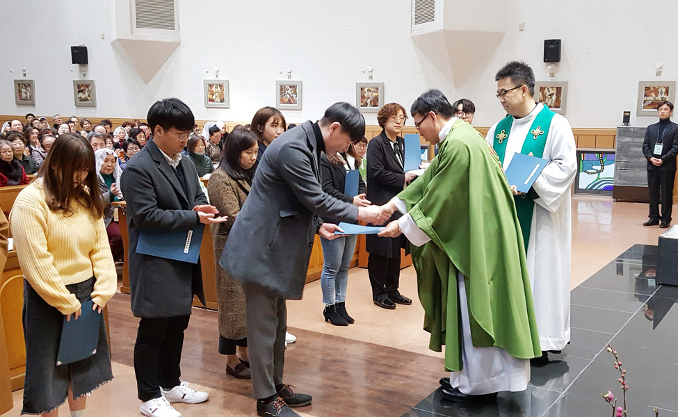 KakaoTalk_20190309_143845670.jpg