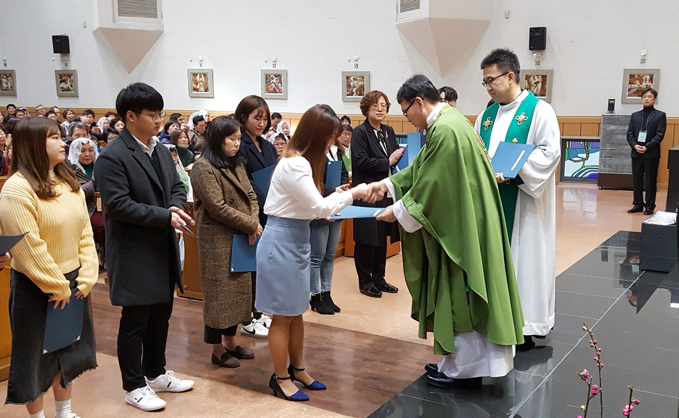 KakaoTalk_20190309_143844512.jpg