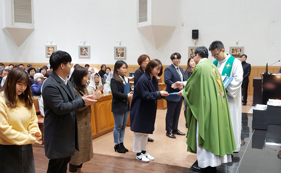 KakaoTalk_20190309_143836112.jpg