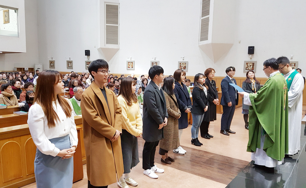 KakaoTalk_20190309_143823398.jpg