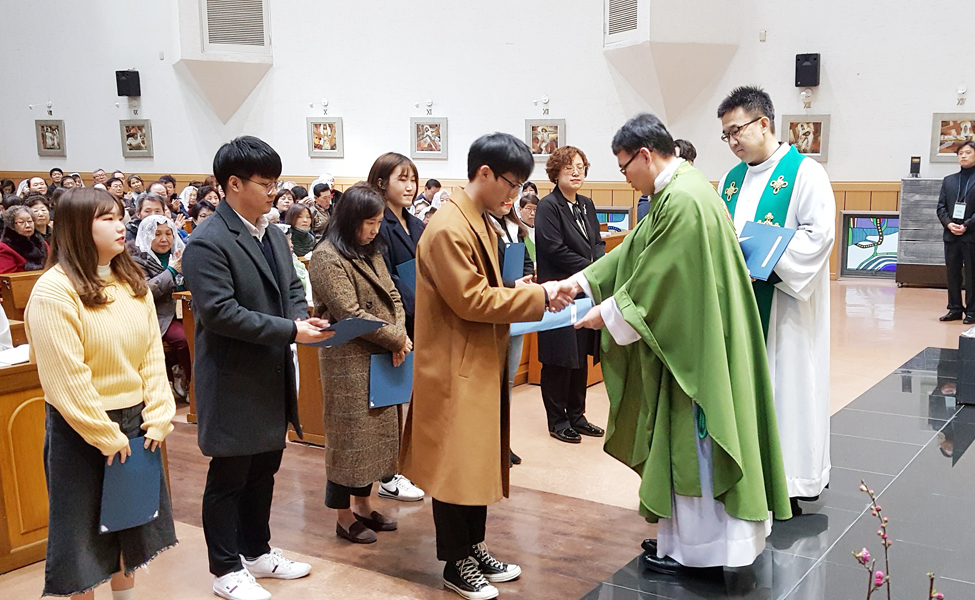 KakaoTalk_20190309_143841009.jpg