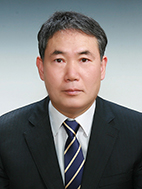 16박장희.jpg