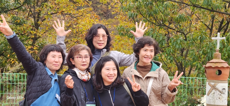 2024년11월10일-레지오연총친목회애덕의모후.jpg