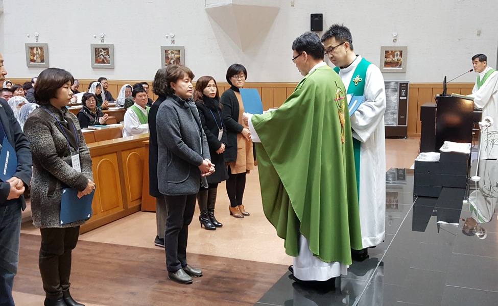 KakaoTalk_20190309_150605483.jpg