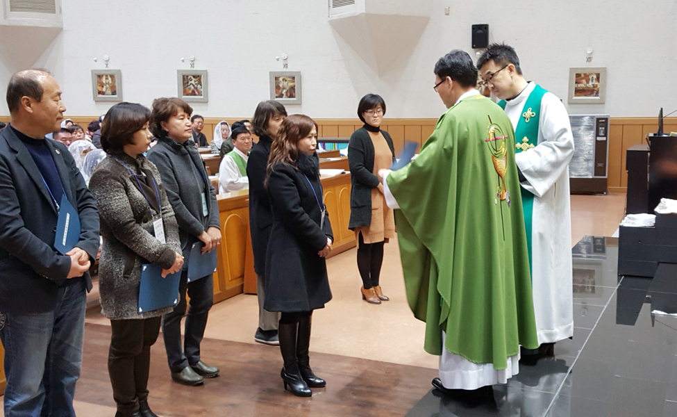 KakaoTalk_20190309_150607565.jpg