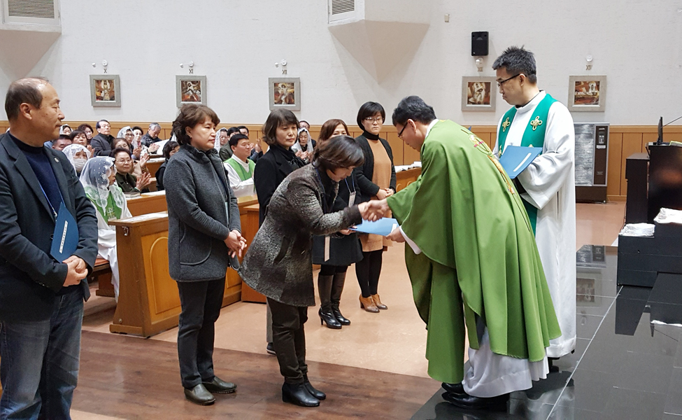 KakaoTalk_20190309_150604368.jpg