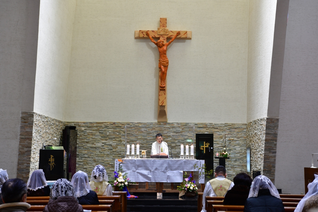DSC_1535.JPG