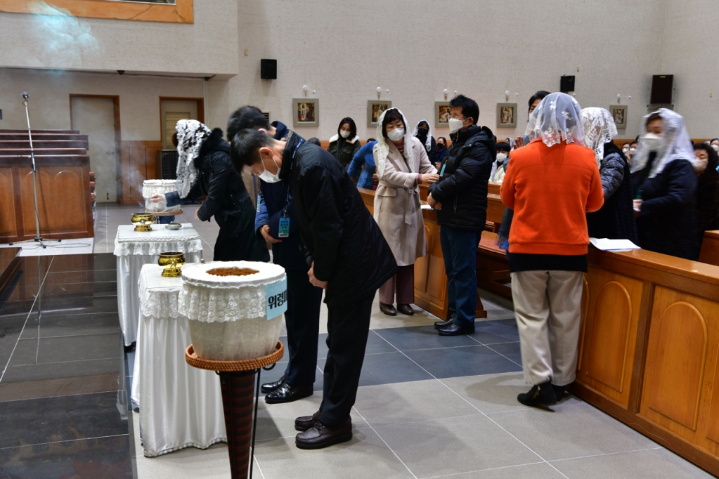 DSC_1540.JPG