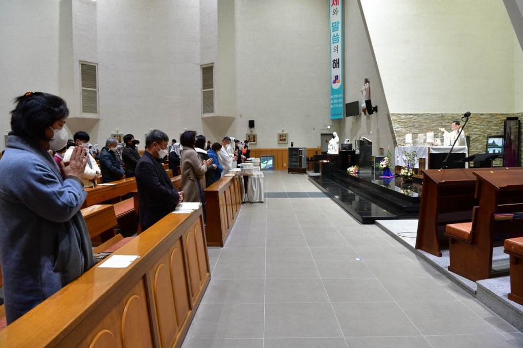 DSC_1533.JPG