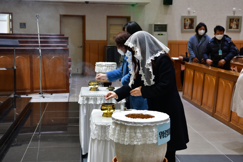 DSC_1538.JPG