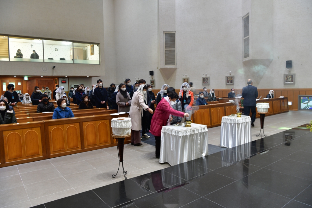 DSC_1547.JPG