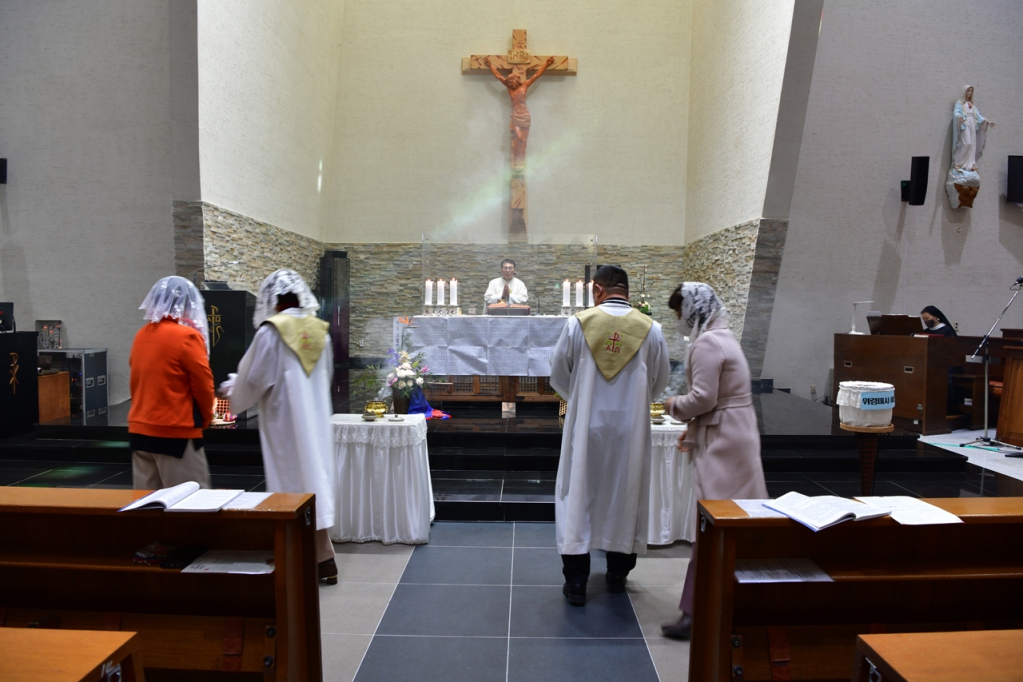 DSC_1556.JPG