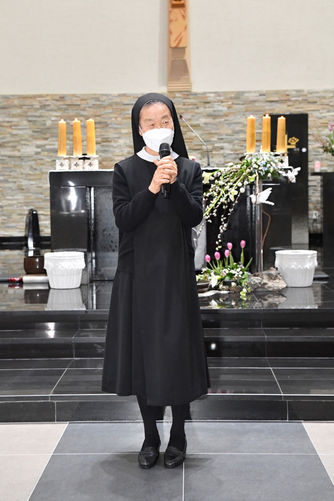 DSC_7504f.jpg
