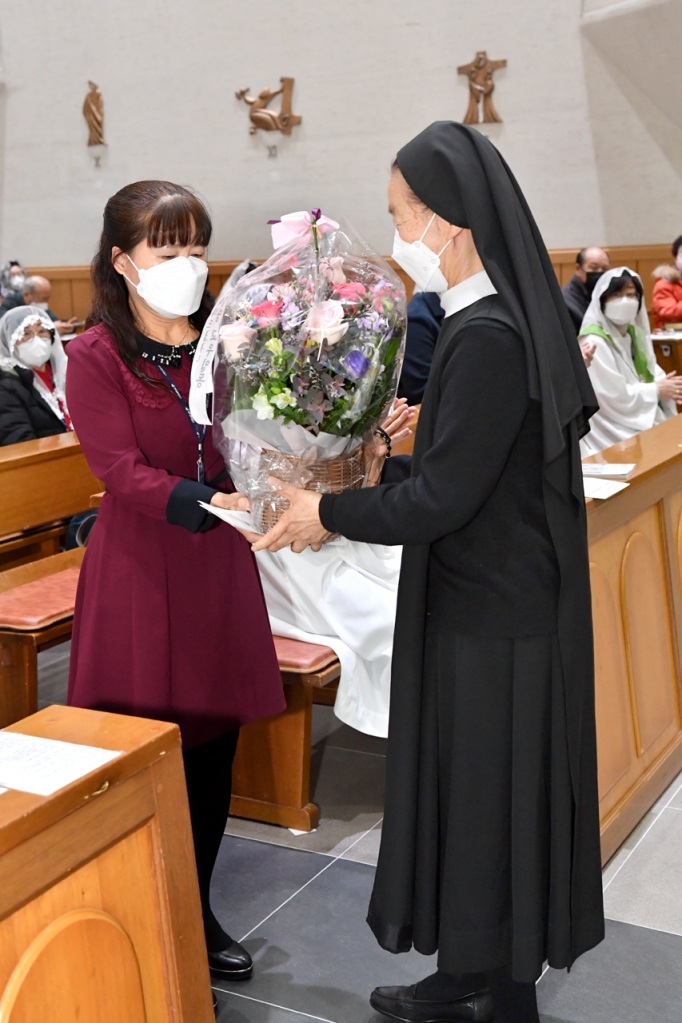 DSC_7499f.jpg