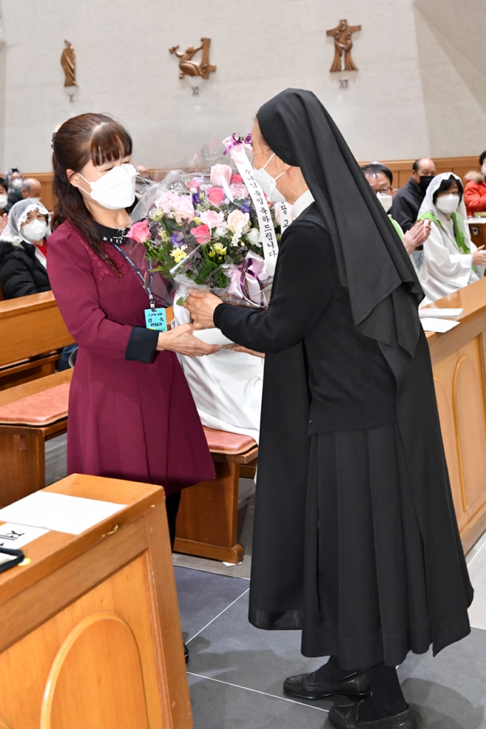 DSC_7497f.jpg