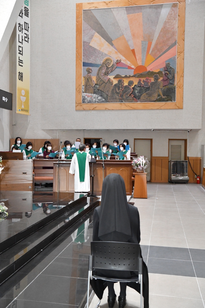 DSC_7514f.jpg