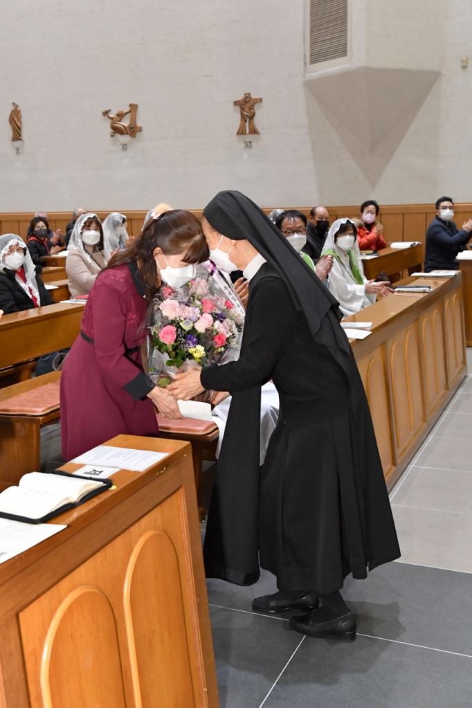 DSC_7496f.jpg