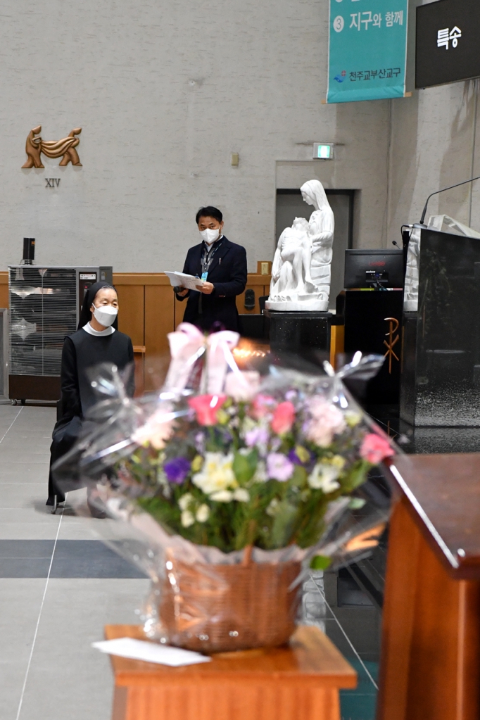 DSC_7516f.jpg