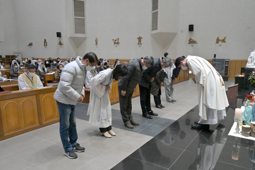 DSC_2832f.jpg