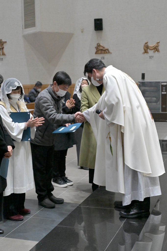 DSC_2929f.jpg