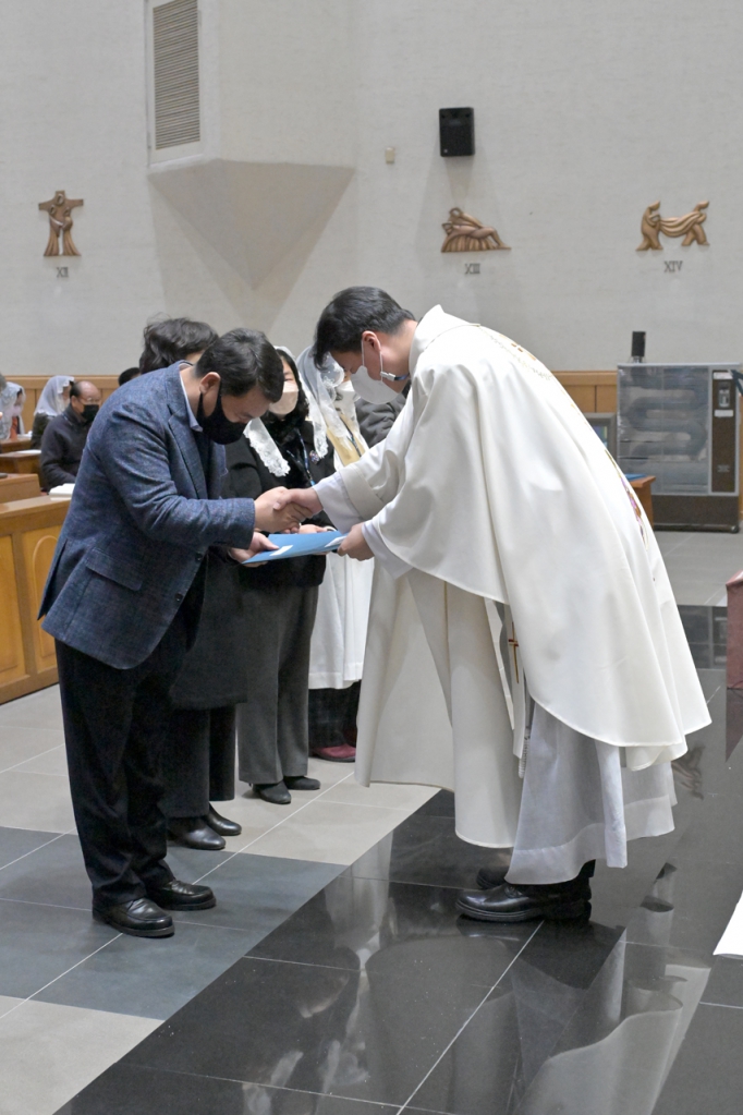 DSC_2891f.jpg