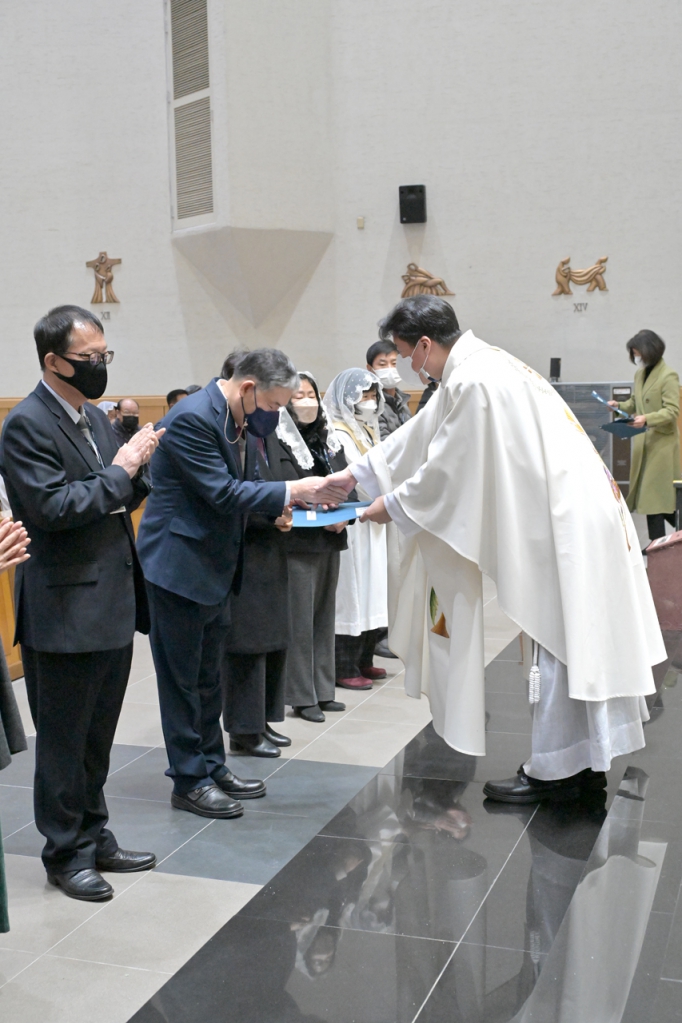 DSC_2880f.jpg