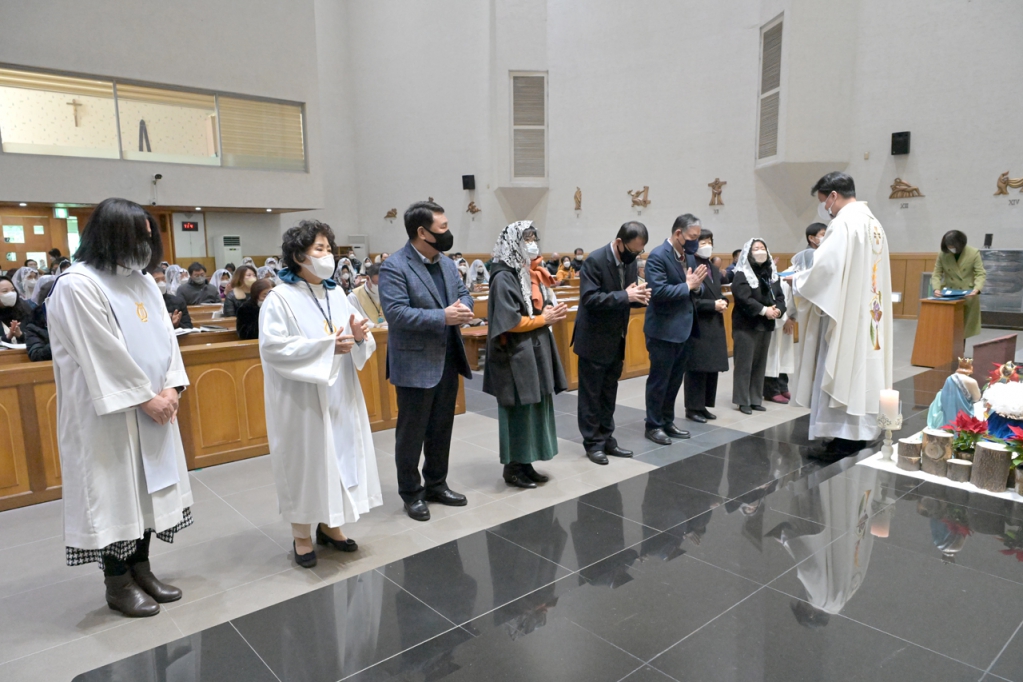 DSC_2877f.jpg