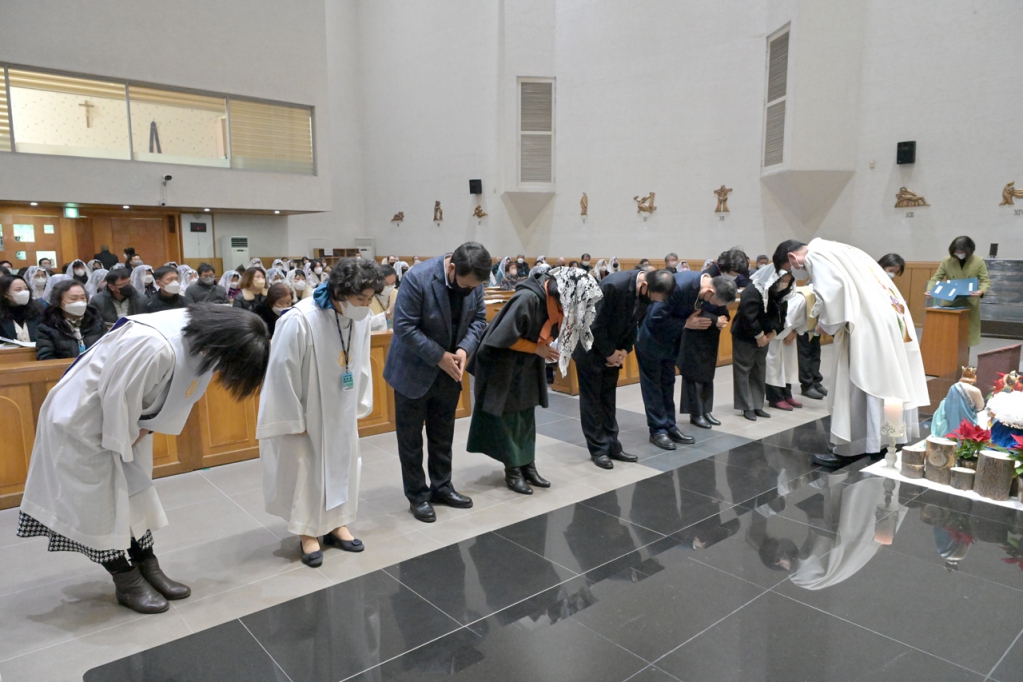 DSC_2873f.jpg