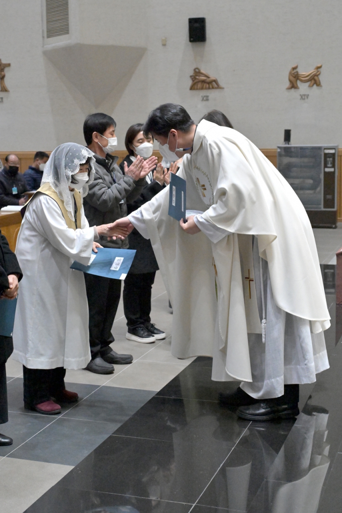 DSC_2922f.jpg