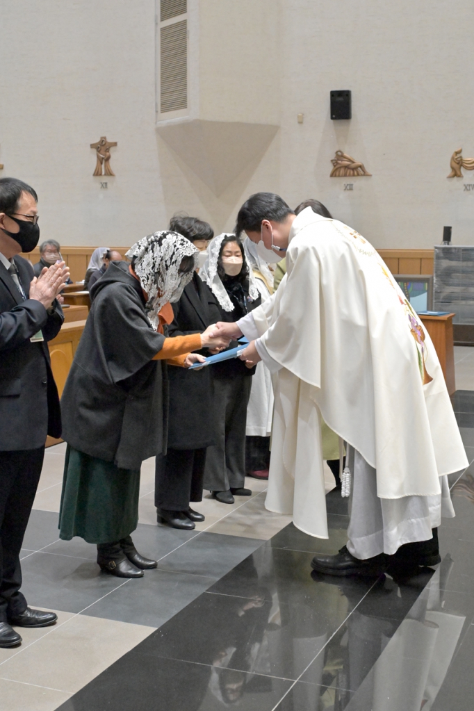 DSC_2896f.jpg