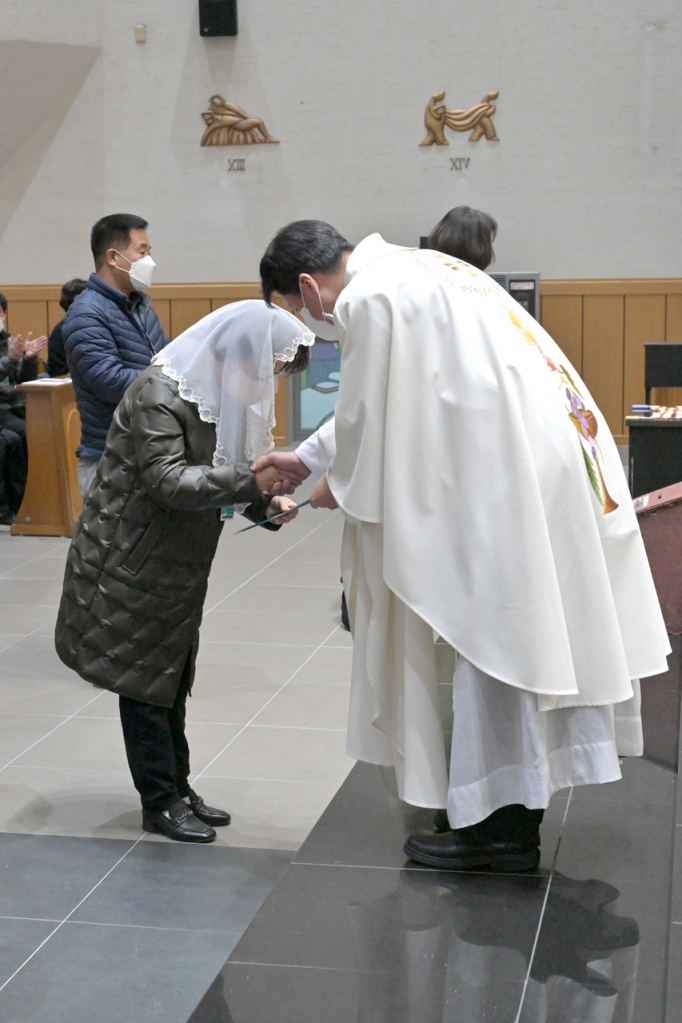 DSC_2848f.jpg
