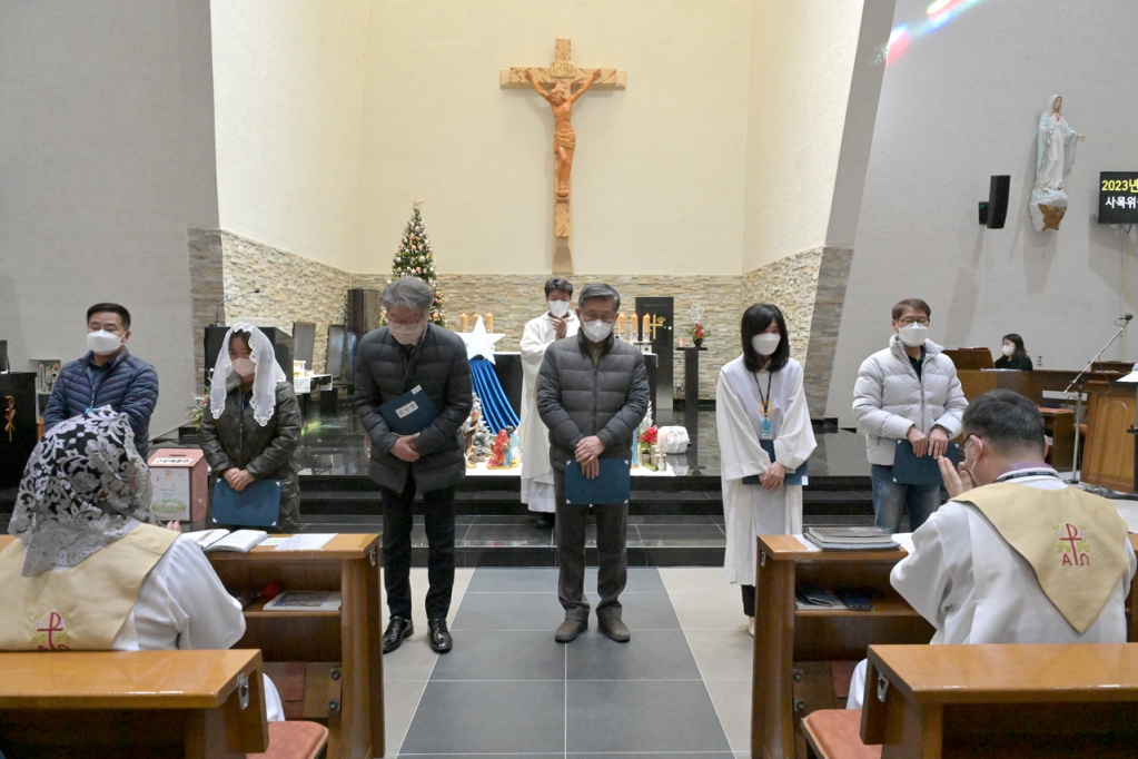 DSC_2870f.jpg