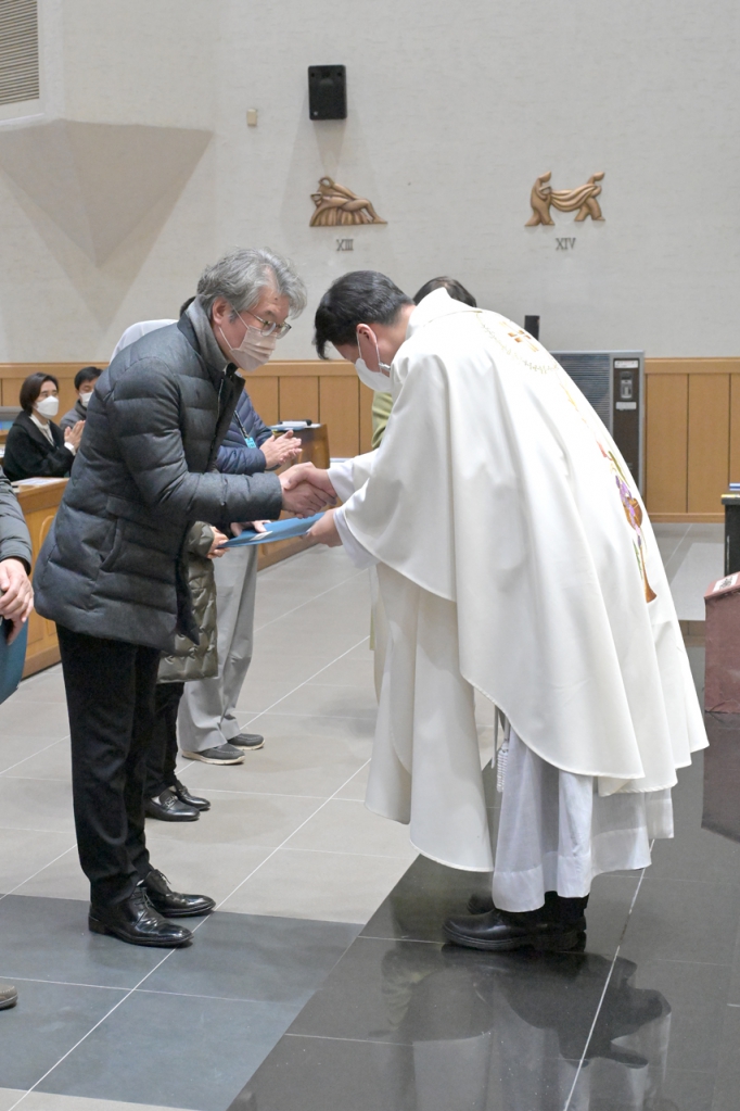 DSC_2841f.jpg