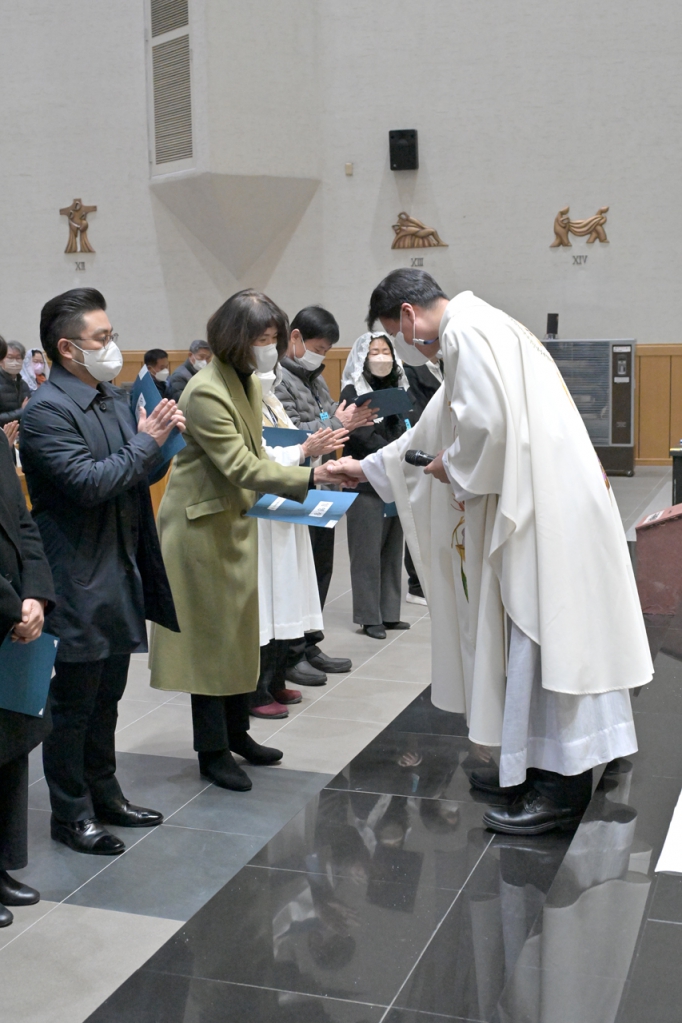 DSC_2956f.jpg