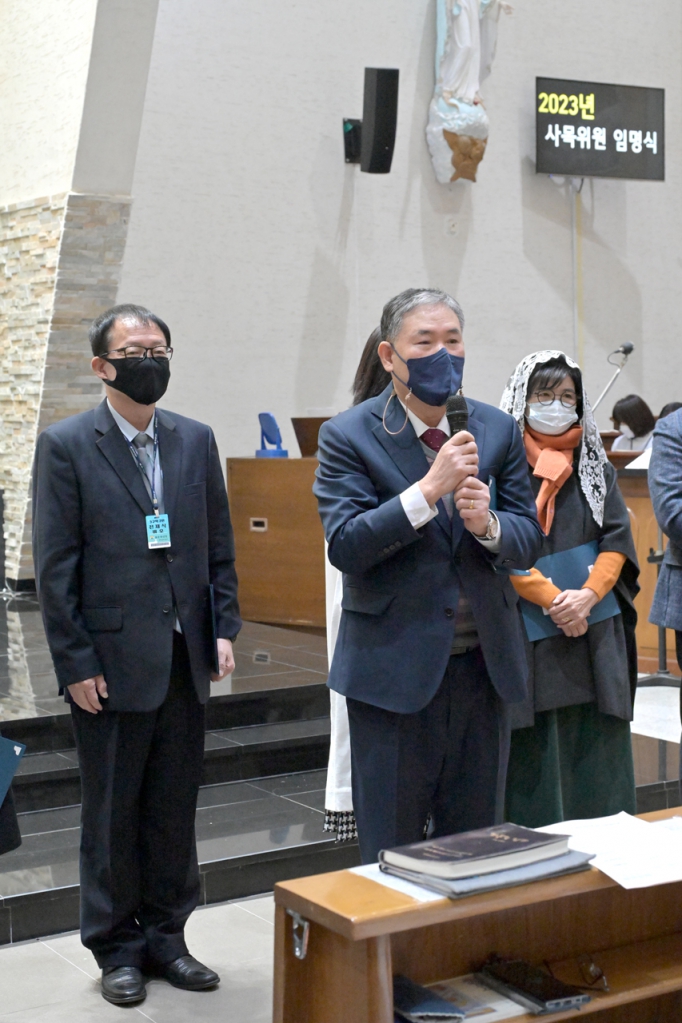 DSC_2966f.jpg