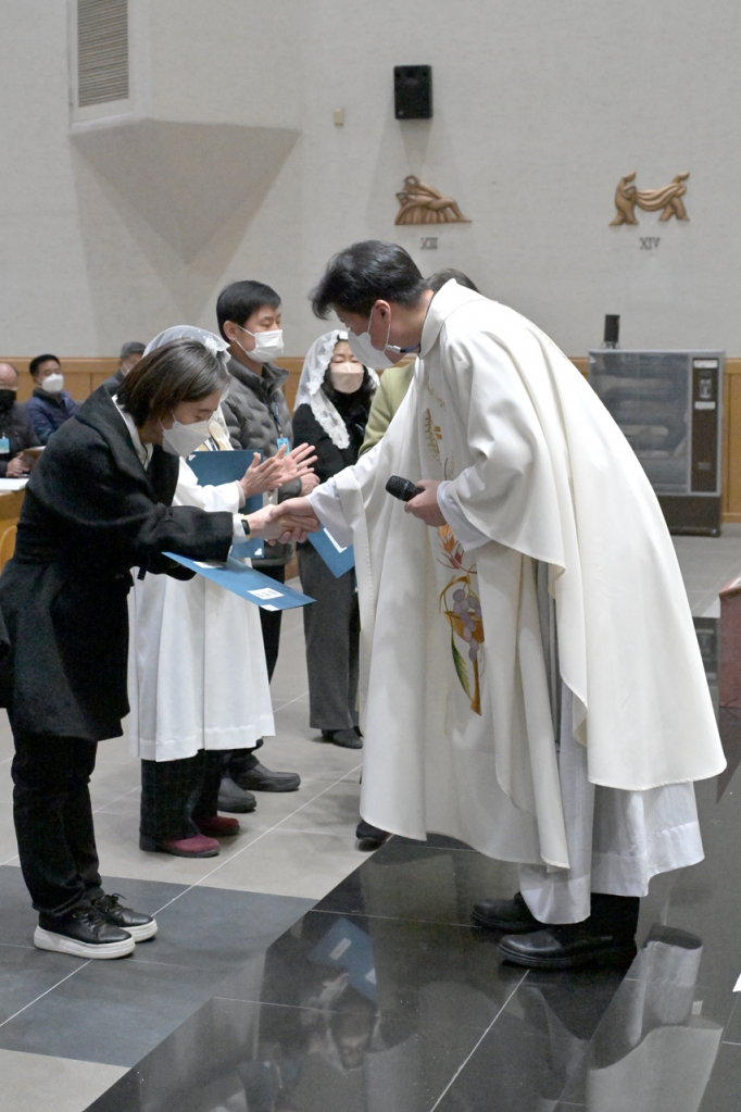 DSC_2935f.jpg
