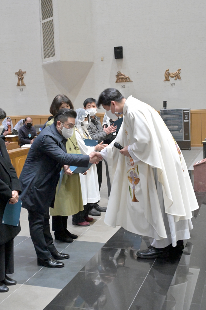 DSC_2947f.jpg