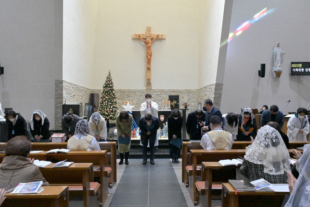 DSC_2971f.jpg