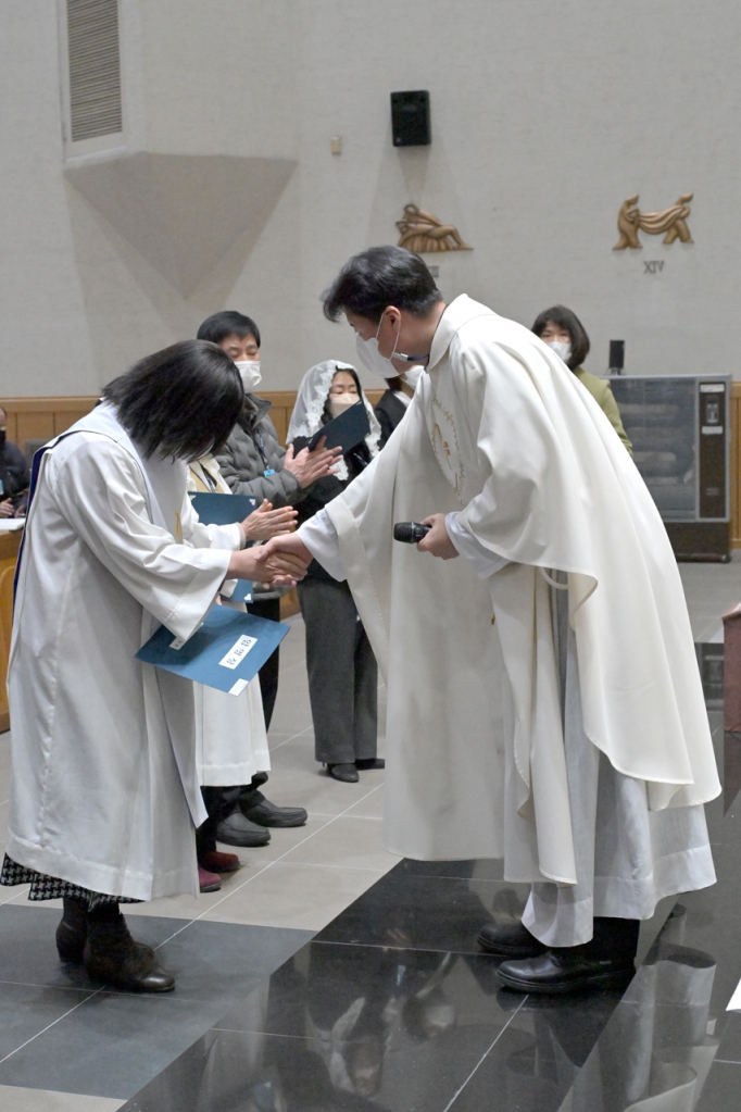 DSC_2941f.jpg