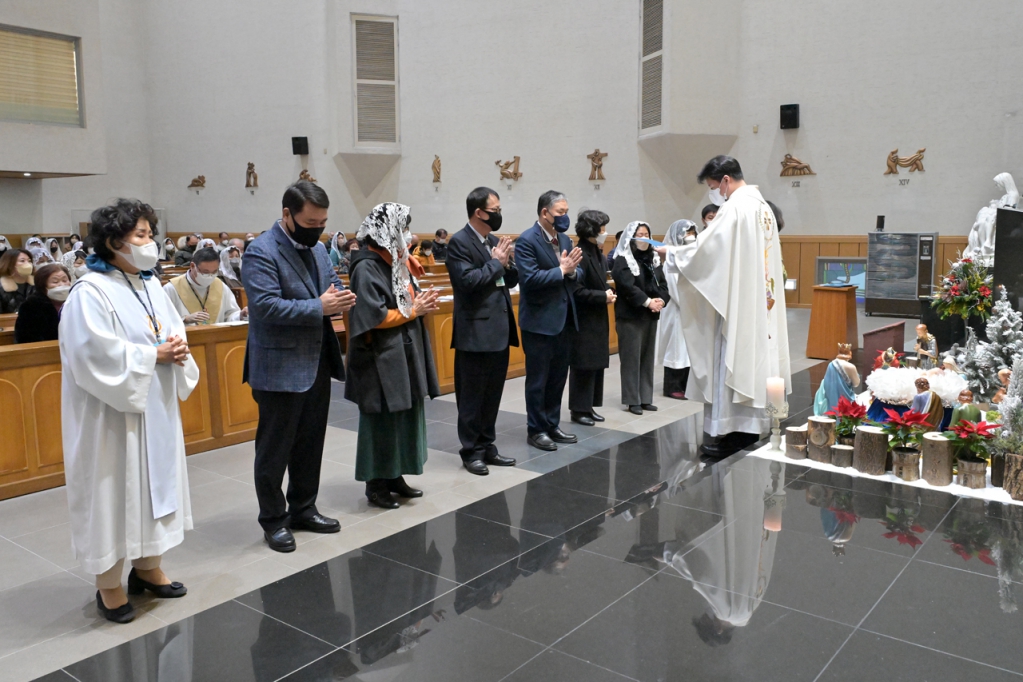 DSC_2871f.jpg