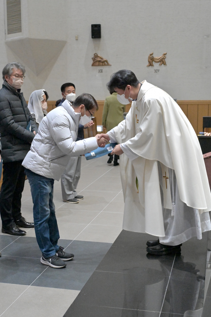 DSC_2857f.jpg