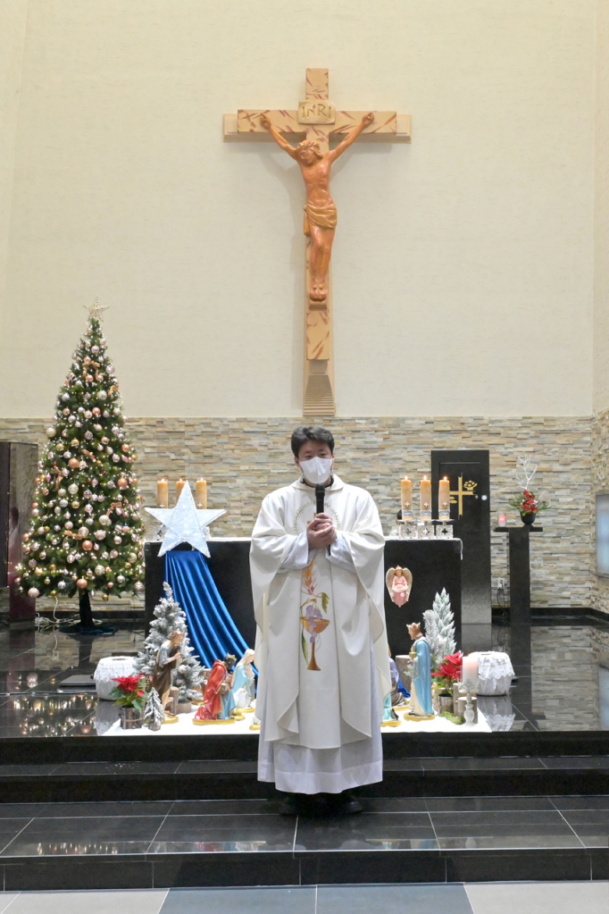 DSC_2979f.jpg
