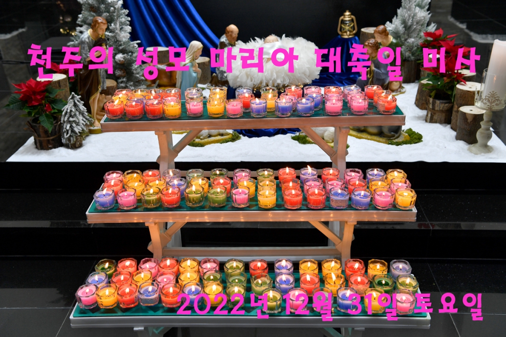 DSC_7169 Logo.jpg