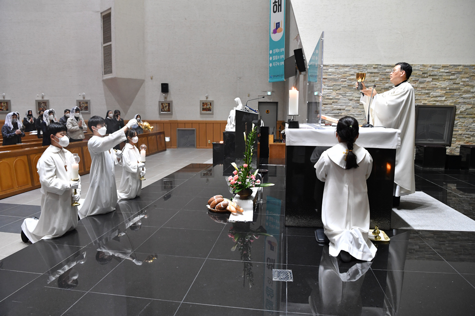 DSC_6176f.jpg