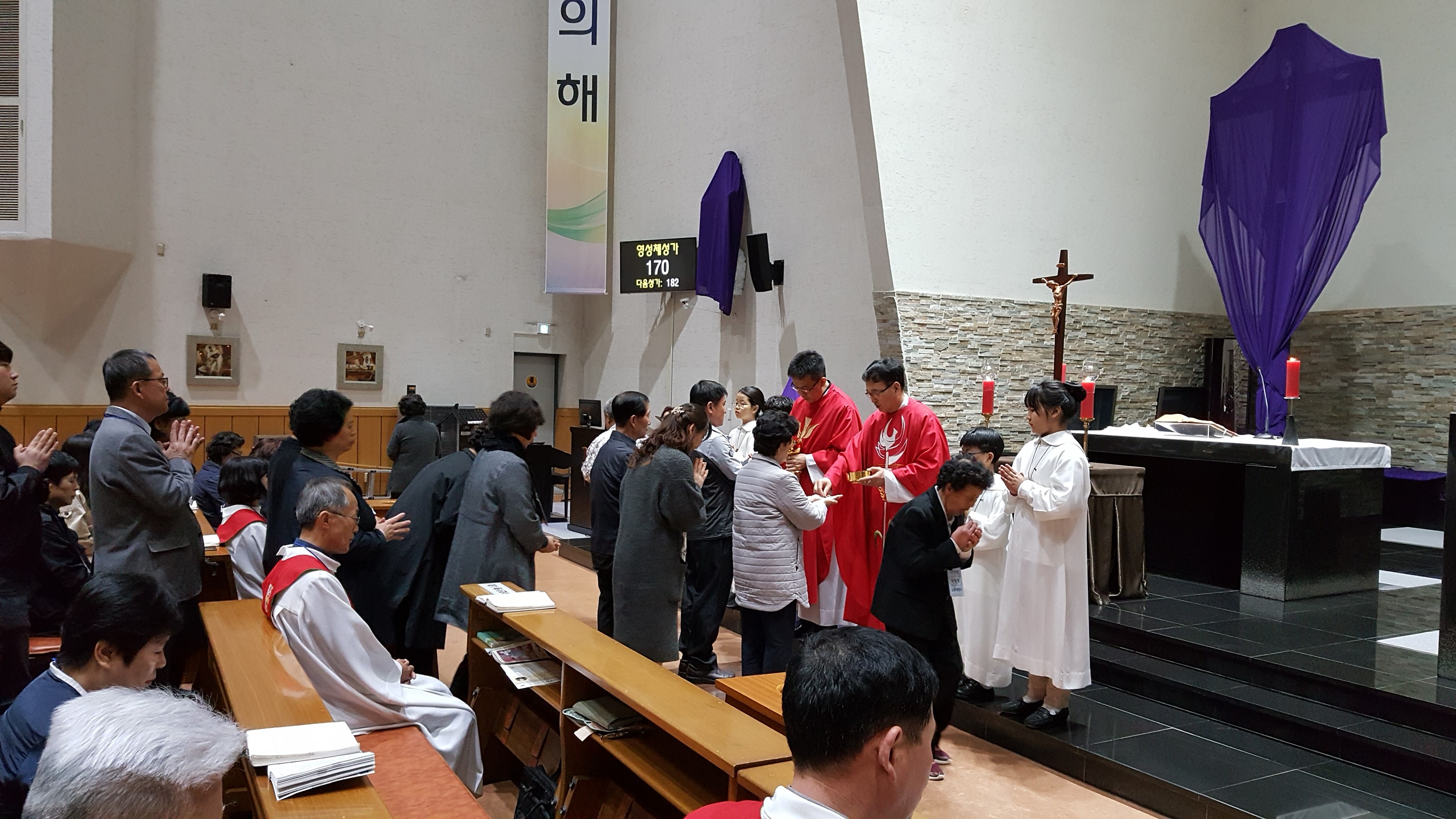 KakaoTalk_20190420_175426062.jpg