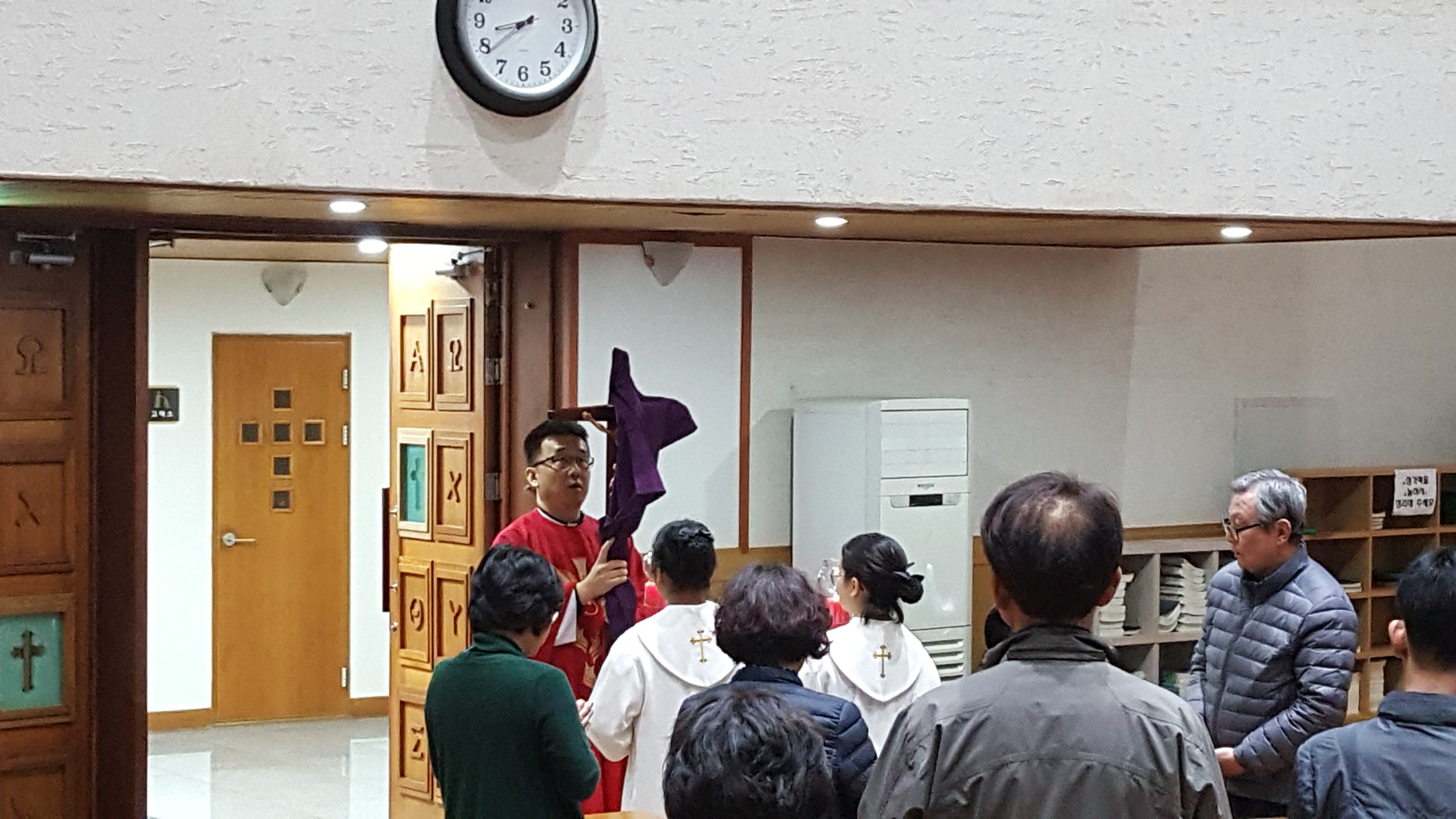 KakaoTalk_20190420_175400846.jpg